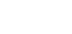 fixedroofing.com