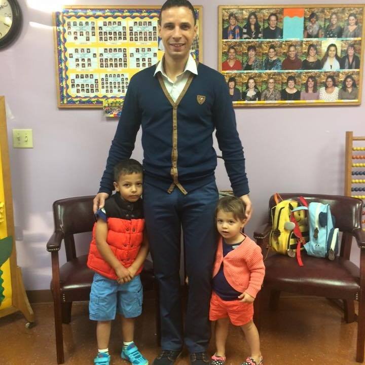 Cristian Colceriu