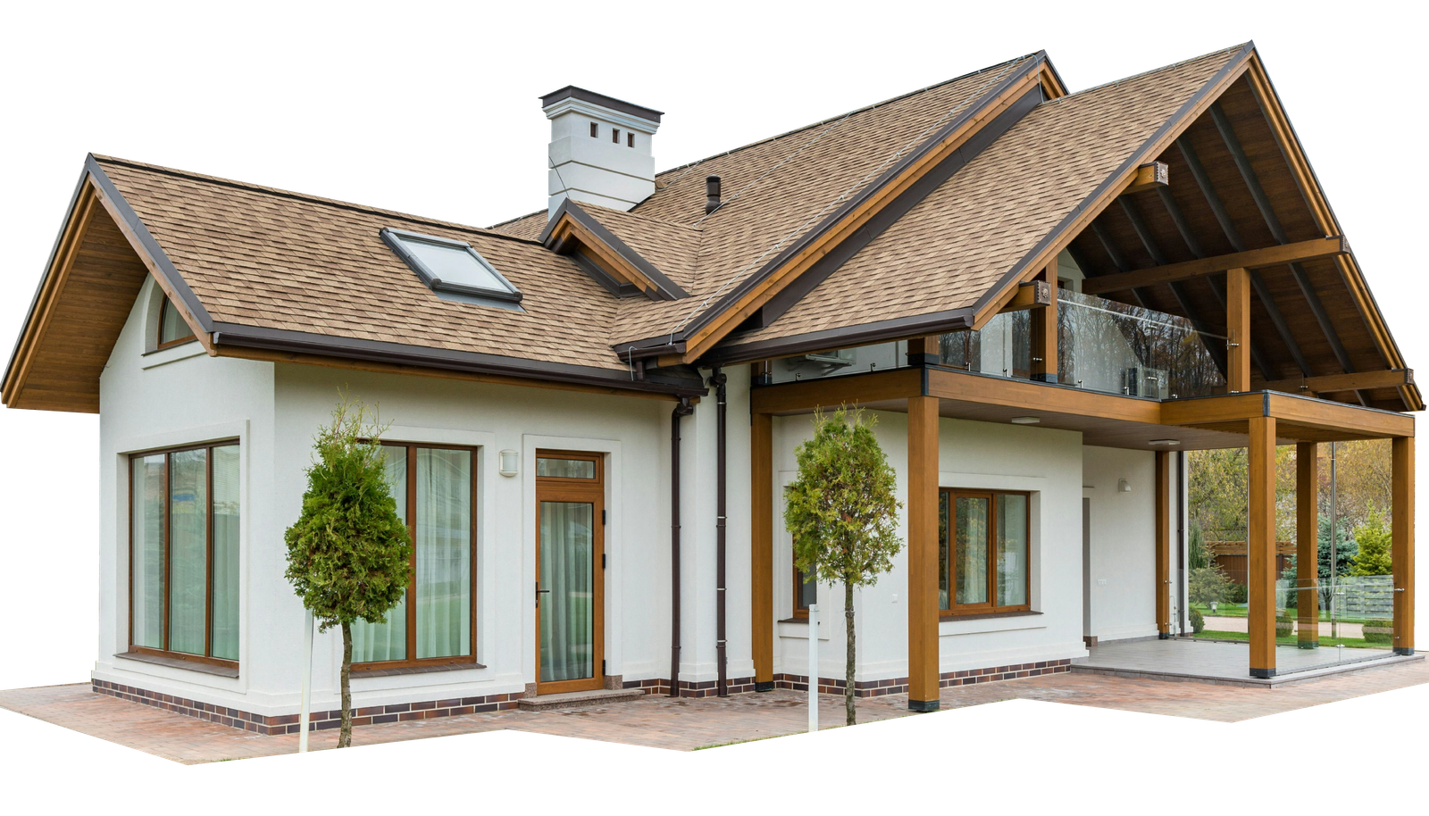 Roof-house-image